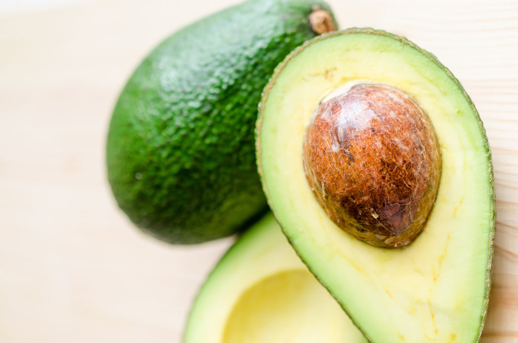 Tiff's Tips #8: Have a fresh avocado every time